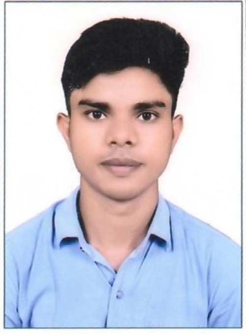 Amit Ranjan Science,Maths,Physics home tutor in Varanasi.